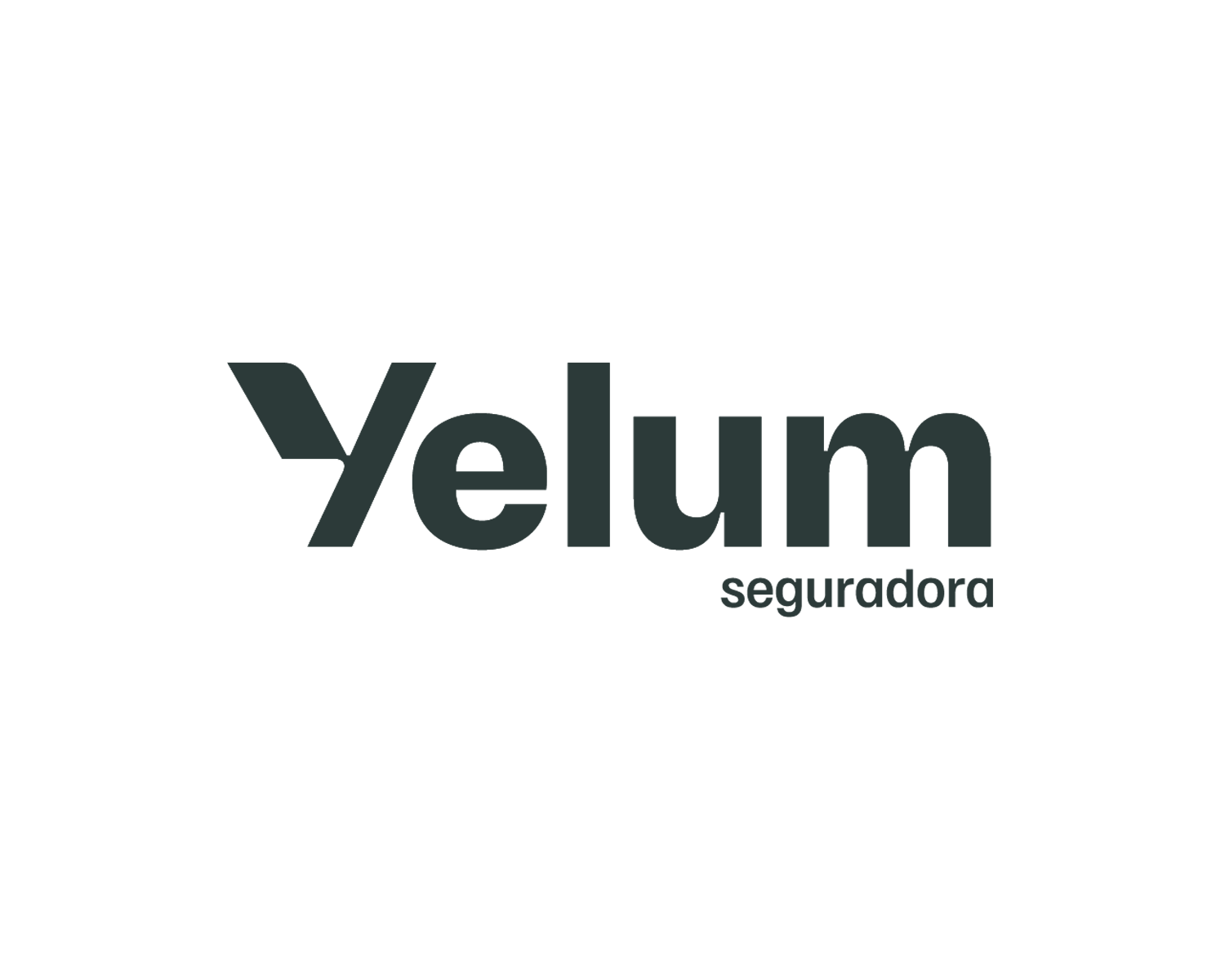 Yelum Seguradora